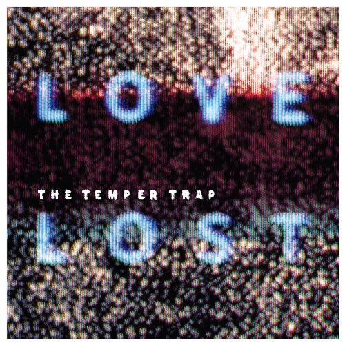 The Temper Trap