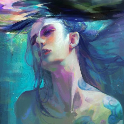 Vương Tiêu