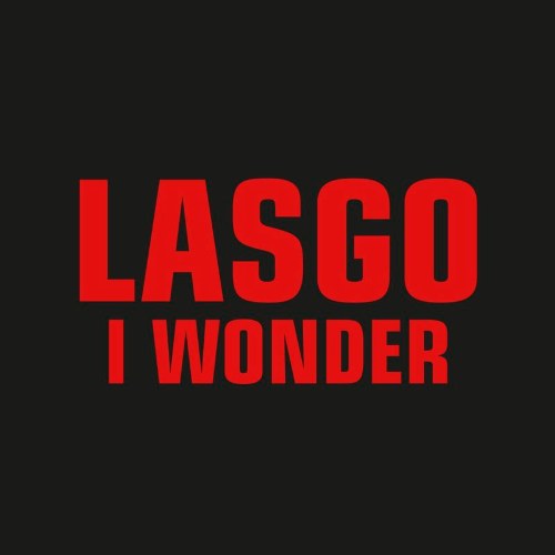 Lasgo