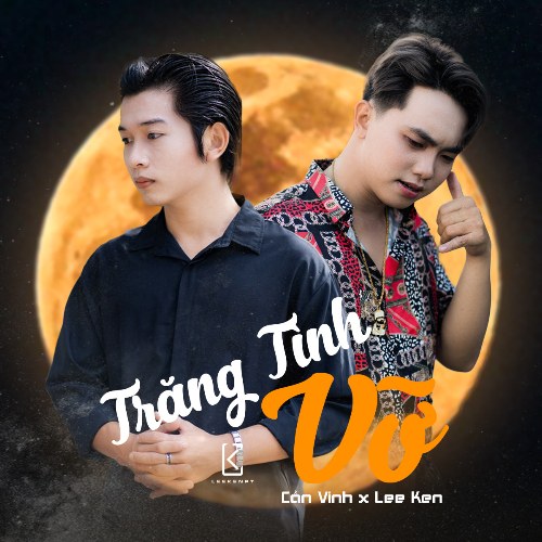 Cần Vinh