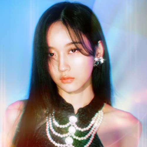 Seori