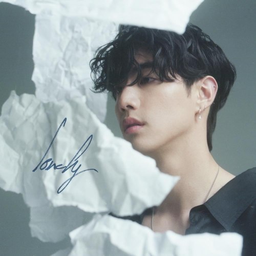 Mark Tuan