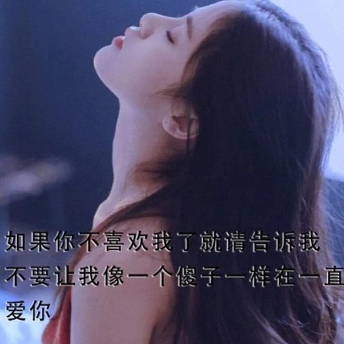 Đại Vũ Điểm Nhi