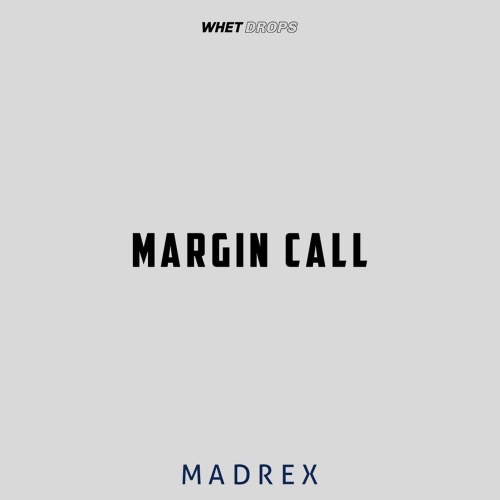 MADREX