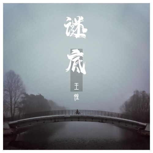 Vương Tình