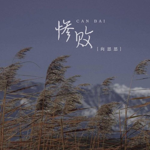 Mạt Trà A Di (Hướng Tư Tư)