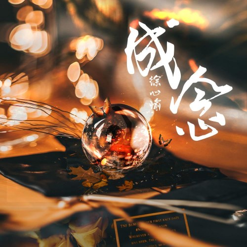 Từ Tâm Du
