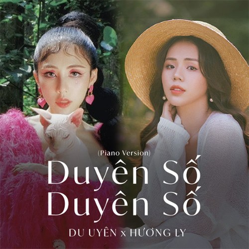 DuUyen