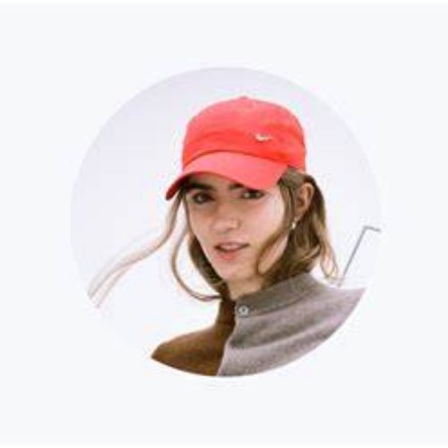 Bülow