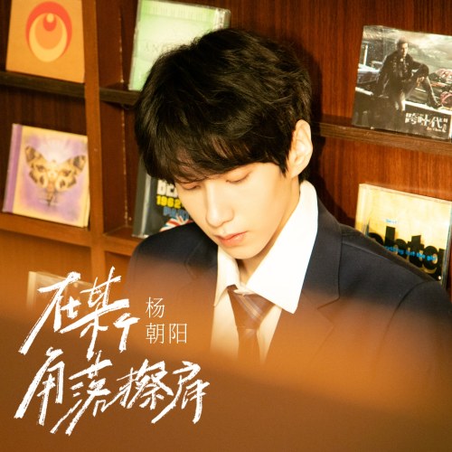 Dương Triều Dương