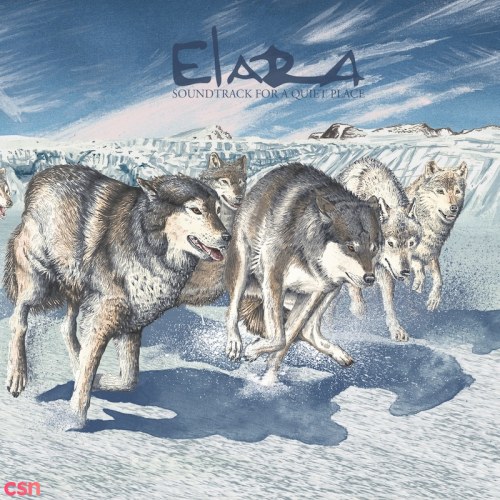 Elara