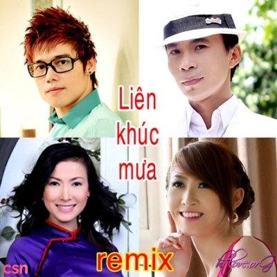Lý Diệu Linh