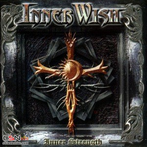 Innerwish