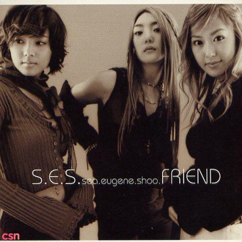 S.E.S