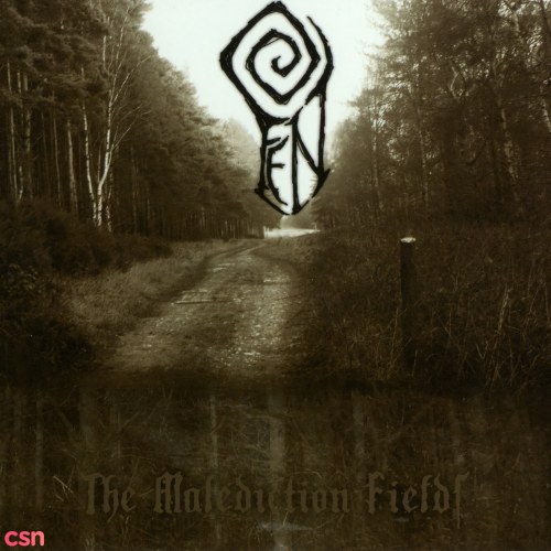 Fen