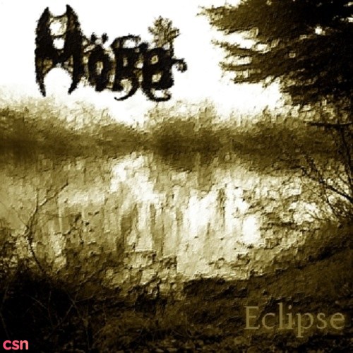 Mörb