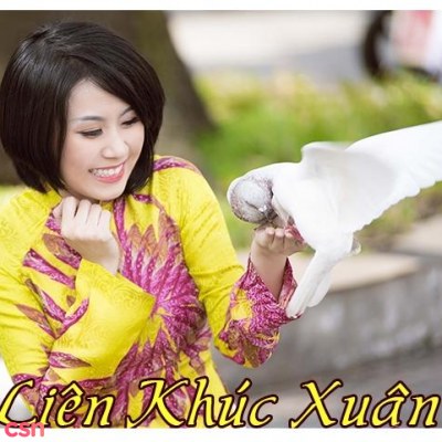 Như Nita