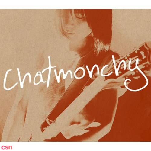 Chatmonchy