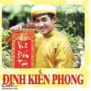 Hoàng Gia Huy