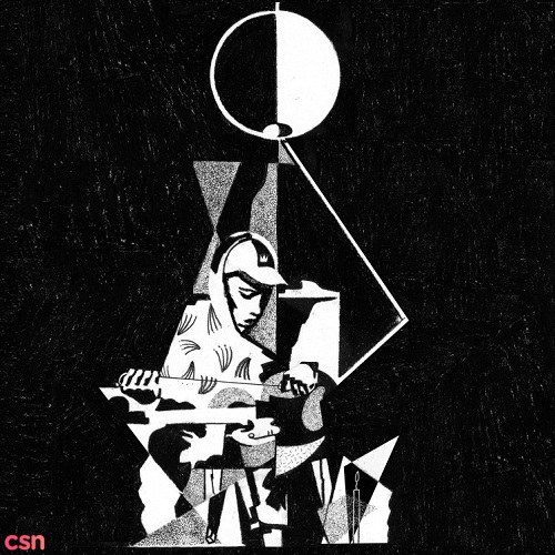 King Krule