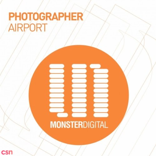 Photographer