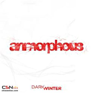 Dark Winter Music