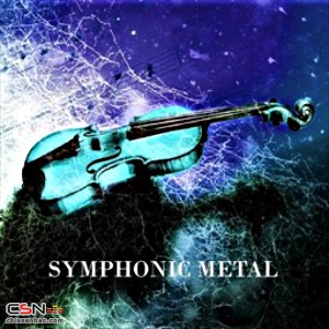 JW Media Music