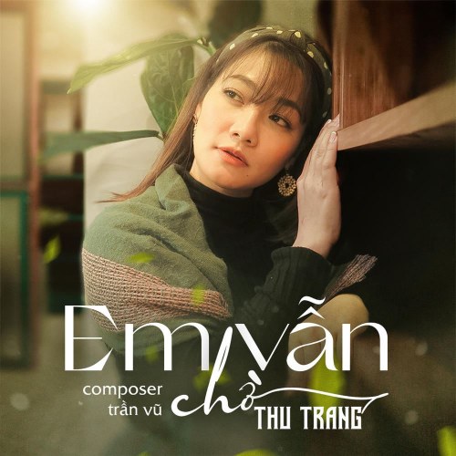 Thu Trang