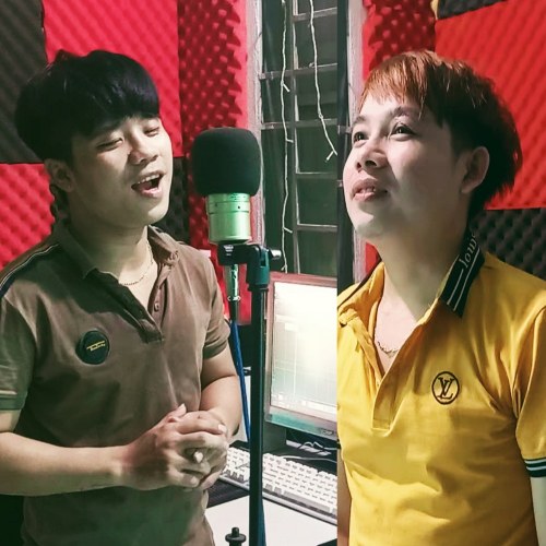 Kim Đông Khánh - Đức Lợi