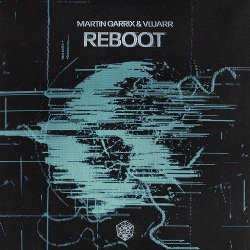 Martin Garrix
