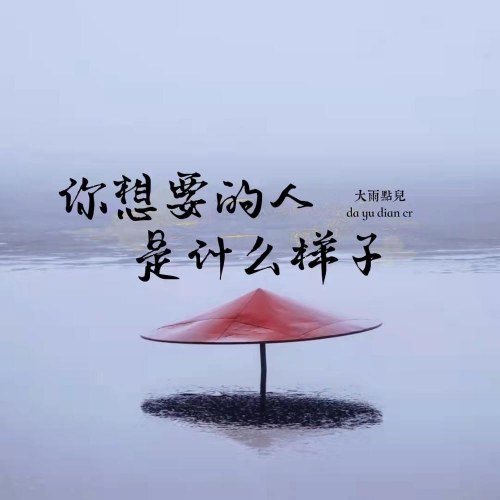 Đại Vũ Điểm Nhi