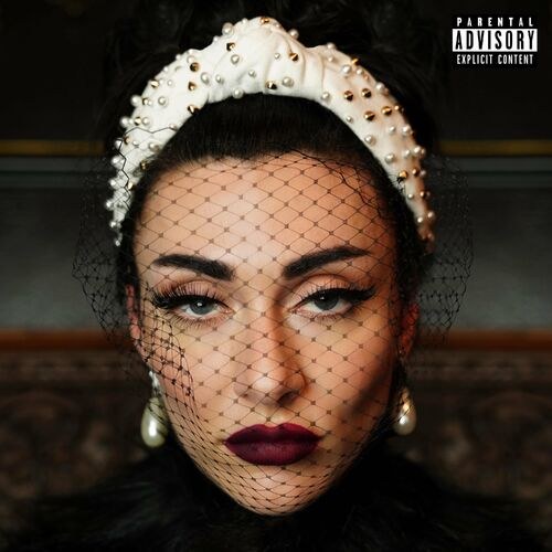Qveen Herby