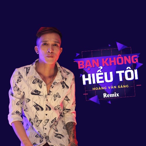 Hoàng Văn Sáng