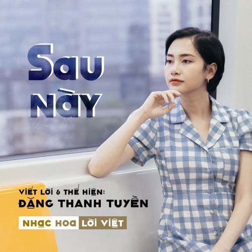 Đặng Thanh Tuyền
