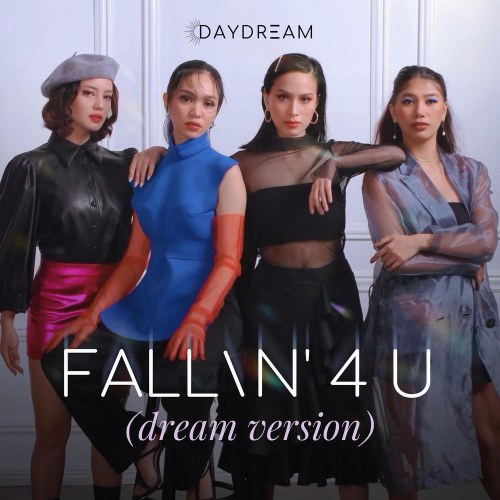 DAYDREAM