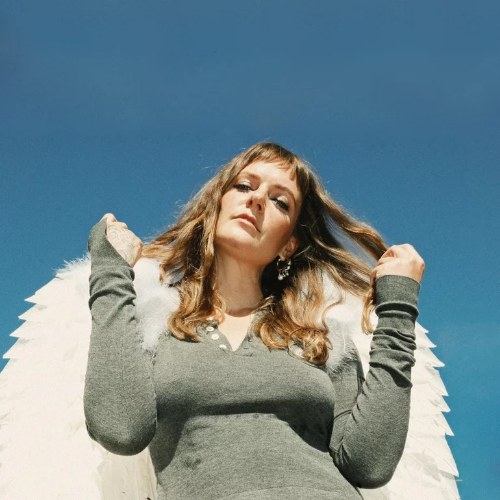 Tove Lo