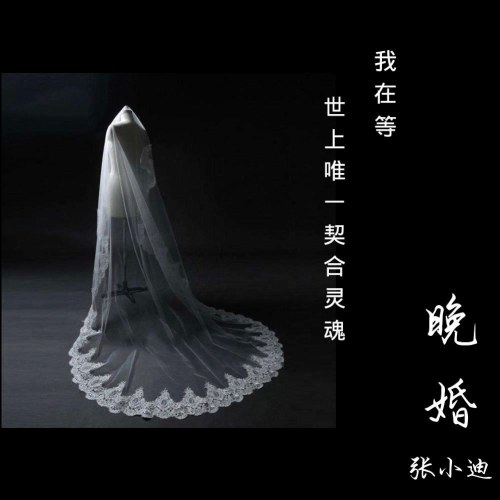 Trương Tiểu Địch