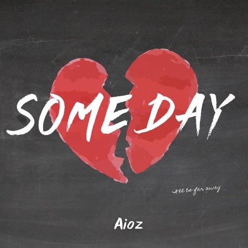 Aioz