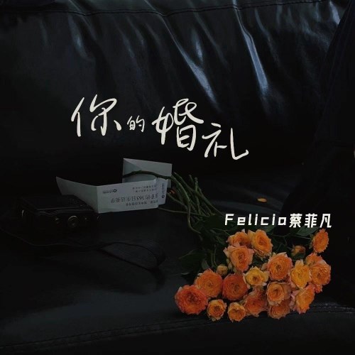 Thái Phi Phàm (Felicia)