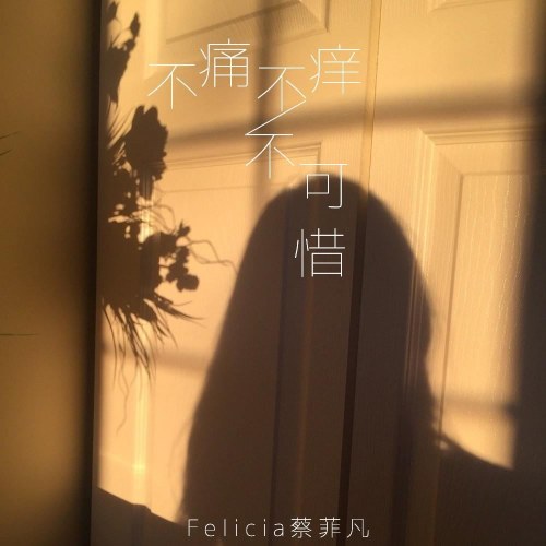 Thái Phi Phàm (Felicia)