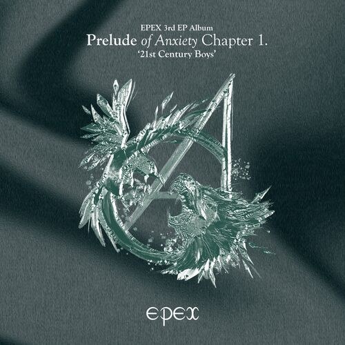 EPEX