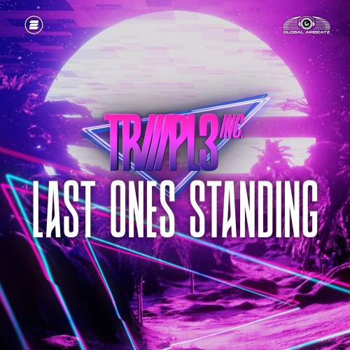 TRIIIPL3 INC.