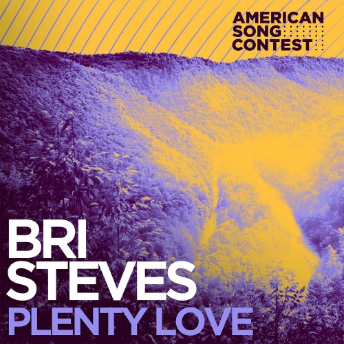 Bri Steves
