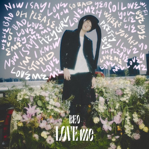 BE' O