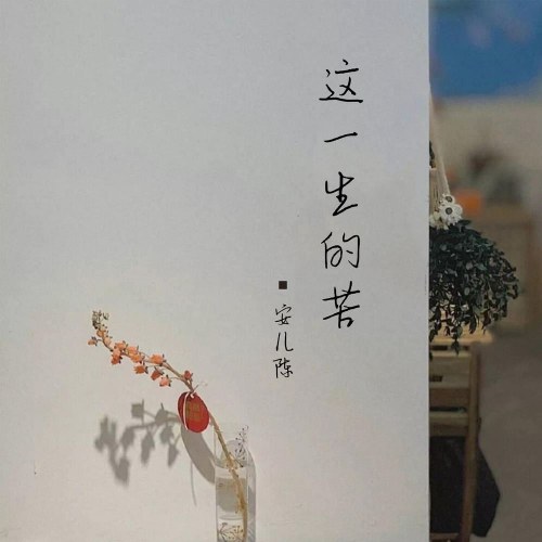 An Nhi Trần