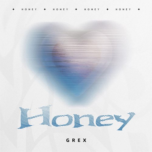 GREX