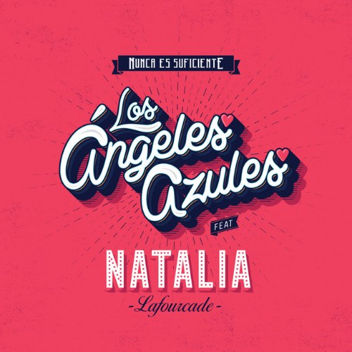 Los Angeles Azules