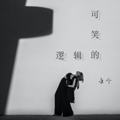 Duy Kim