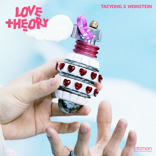Taeyong (NCT)