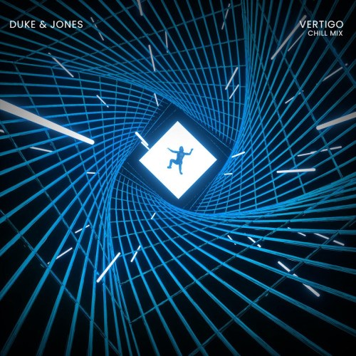 Duke & Jones